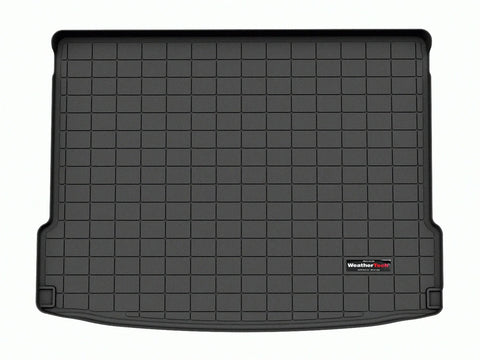 Cargo Liner