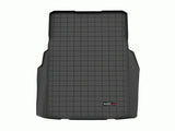 Cargo Liner