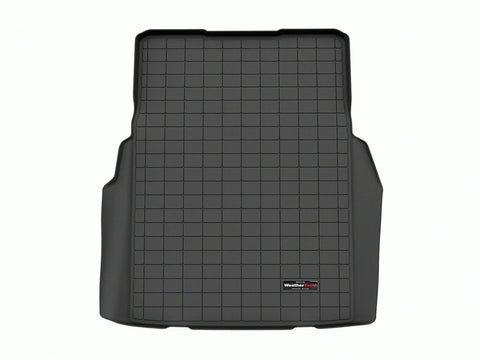 Cargo Liner