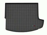 Cargo Liner