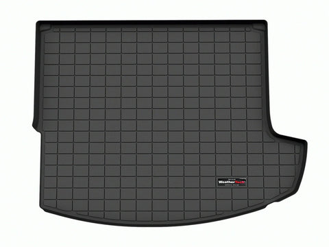 Cargo Liner