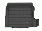 Cargo Liner
