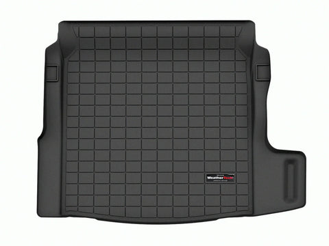 Cargo Liner