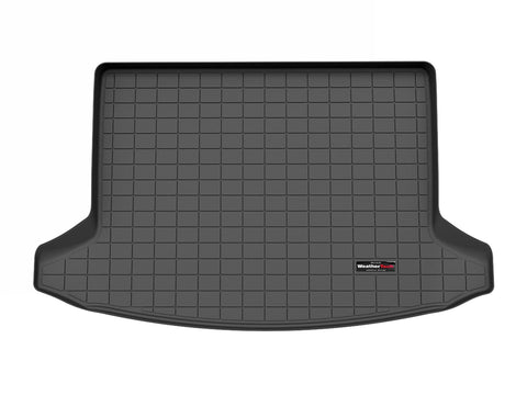 Cargo Liner