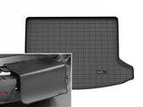 Cargo Liner W/Bumper Protector