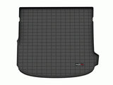 Cargo Liner