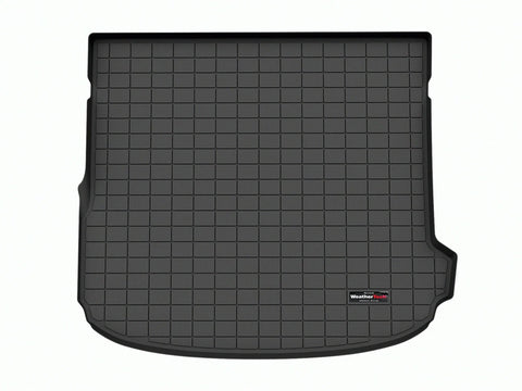 Cargo Liner