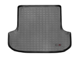 Cargo Liner