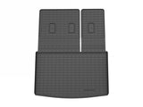 SeatBack Cargo Liner HP
