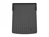 Cargo Liner