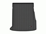 Cargo Liner