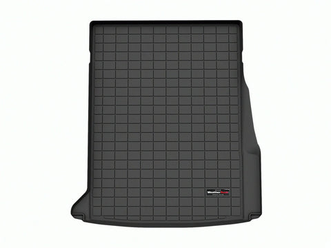 Cargo Liner