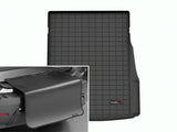 Cargo Liner W/Bumper Protector