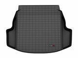 Cargo Liner