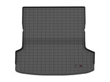 Cargo Liner