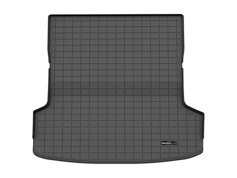 Cargo Liner