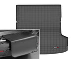 Cargo Liner W/Bumper Protector