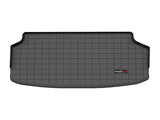 Cargo Liner