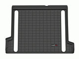 Cargo Liner
