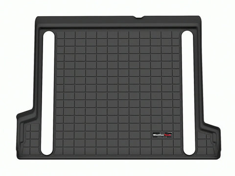 Cargo Liner