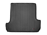 Cargo Liner