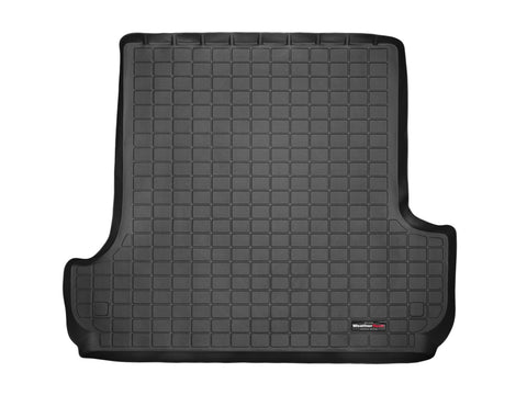 Cargo Liner