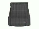 Cargo Liner