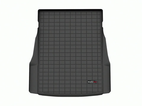 Cargo Liner