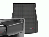 Cargo Liner W/Bumper Protector