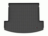 Cargo Liner