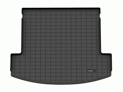 Cargo Liner