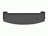Cargo Liner