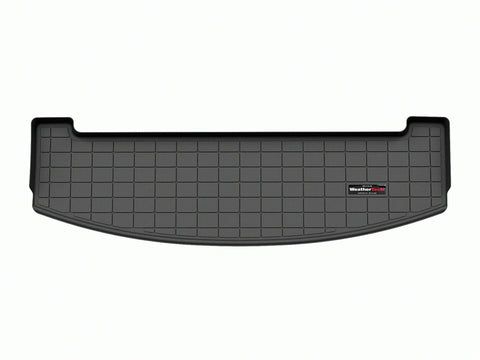 Cargo Liner