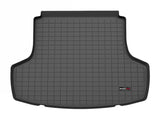 Cargo Liner