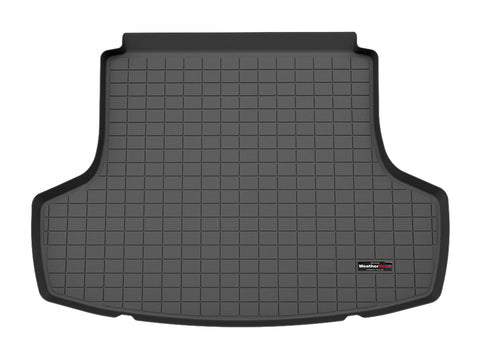 Cargo Liner