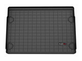 Cargo Liner
