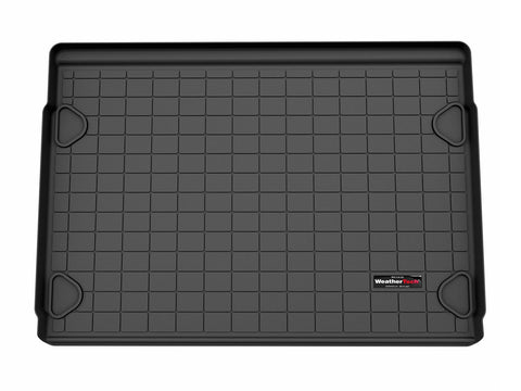 Cargo Liner