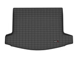 Cargo Liner