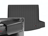 Cargo Liner W/Bumper Protector