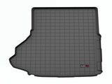 Cargo Liner