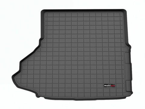 Cargo Liner