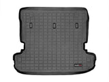 Cargo Liner