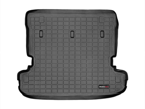 Cargo Liner