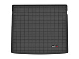 Cargo Liner