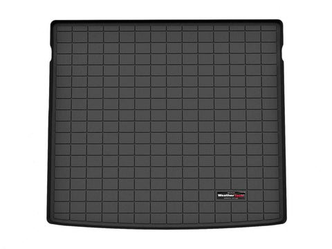 Cargo Liner