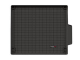 Cargo Liner