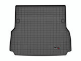 Cargo Liner