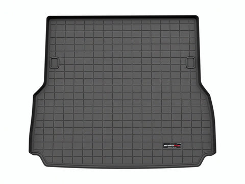 Cargo Liner