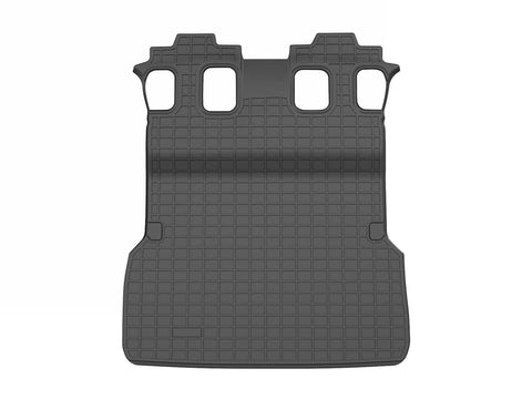 Cargo Liner