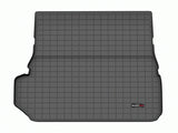 Cargo Liner